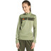 adidas Tiro 25 Essentials Training Top Kids