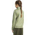 adidas Tiro 25 Essentials Training Top Kids