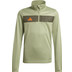 adidas Tiro 25 Essentials Training Top Kids