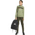 adidas Tiro 25 Essentials Training Top Kids