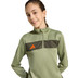 adidas Tiro 25 Essentials Training Top Kids