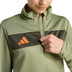 adidas Tiro 25 Essentials Training Top Kids