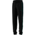 adidas Tiro 25 Essentials Trainingspak Kids