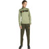 adidas Tiro 25 Essentials Training Pant Kids