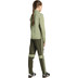 adidas Tiro 25 Essentials Training Pant Kids