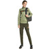 adidas Tiro 25 Essentials Training Pant Kids