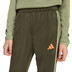 adidas Tiro 25 Essentials Training Pant Kids