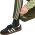 adidas Tiro 25 Essentials Training Pant Kids
