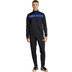 adidas Tiro 25 Essentials Trainingspak
