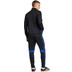 adidas Tiro 25 Essentials Trainingspak