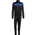 adidas Tiro 25 Essentials Trainingspak