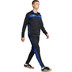 adidas Tiro 25 Essentials Trainingspak