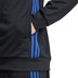 adidas Tiro 25 Essentials Trainingspak
