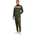 adidas Tiro 25 Essentials Trainings-Set