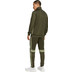 adidas Tiro 25 Essentials Trainings-Set