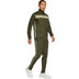 adidas Tiro 25 Essentials Trainings-Set