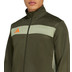 adidas Tiro 25 Essentials Trainings-Set