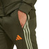 adidas Tiro 25 Essentials Trainings-Set