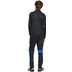 adidas Tiro 25 Essentials Trainings-Set Kinder