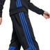 adidas Tiro 25 Essentials Trainings-Set Kinder