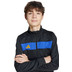 adidas Tiro 25 Essentials Trainings-Set Kinder