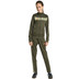 adidas Tiro 25 Essentials Trainings-Set Kinder