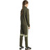 adidas Tiro 25 Essentials Trainings-Set Kinder
