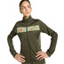 adidas Tiro 25 Essentials Trainings-Set Kinder