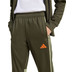 adidas Tiro 25 Essentials Trainings-Set Kinder