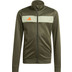 adidas Tiro 25 Essentials Trainings-Set Kinder