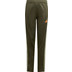 adidas Tiro 25 Essentials Trainings-Set Kinder