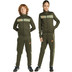 adidas Tiro 25 Essentials Trainings-Set Kinder