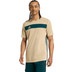 adidas Tiro 25 Essentials Training Shirt