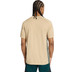 adidas Tiro 25 Essentials Training Shirt