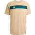 adidas Tiro 25 Essentials Training Shirt