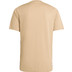 adidas Tiro 25 Essentials Training Shirt