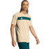 adidas Tiro 25 Essentials Training Shirt