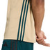 adidas Tiro 25 Essentials Training Shirt