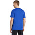 adidas Tiro 25 Essentials Training Shirt