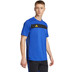 adidas Tiro 25 Essentials Training Shirt
