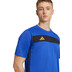 adidas Tiro 25 Essentials Training Shirt