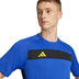 adidas Tiro 25 Essentials Training Shirt