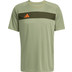 adidas Tiro 25 Essentials Training Shirt