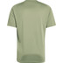 adidas Tiro 25 Essentials Training Shirt