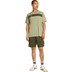 adidas Tiro 25 Essentials Trainingsset 9