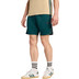 adidas Tiro 25 Essentials Trainings-Short 1