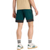 adidas Tiro 25 Essentials Trainings-Short 2