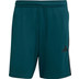 adidas Tiro 25 Essentials Trainingsset