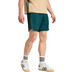 adidas Tiro 25 Essentials Trainings-Short 4
