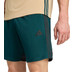 adidas Tiro 25 Essentials Trainings-Short 5